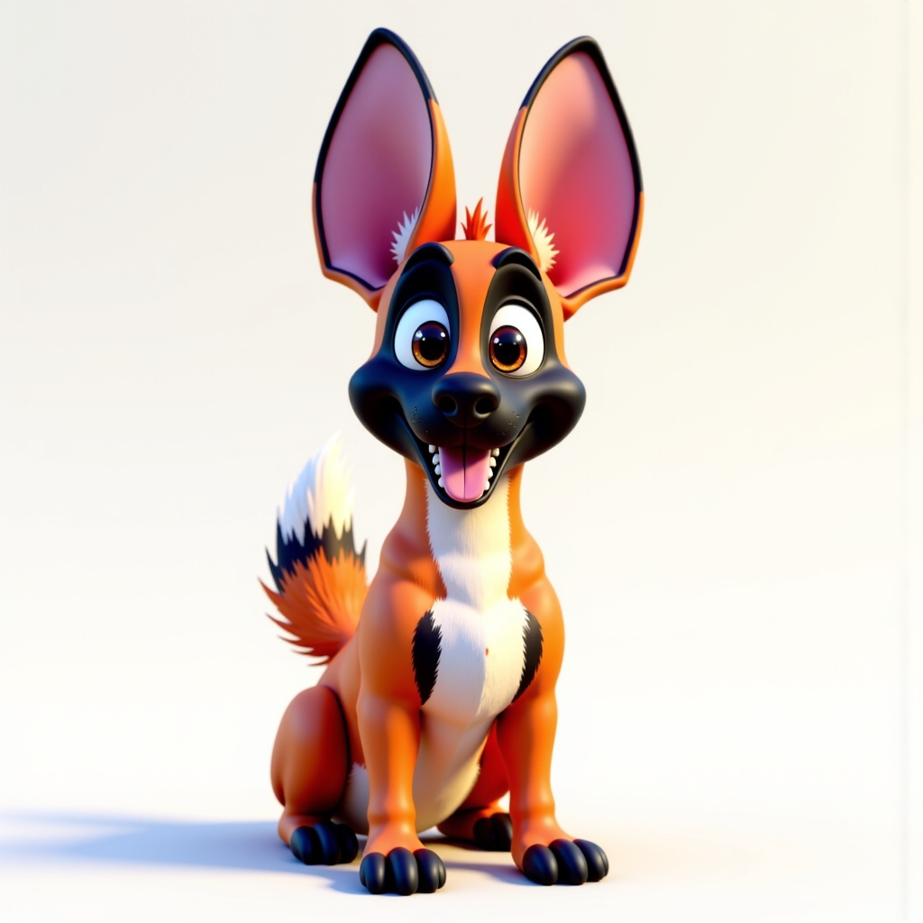 atti-char