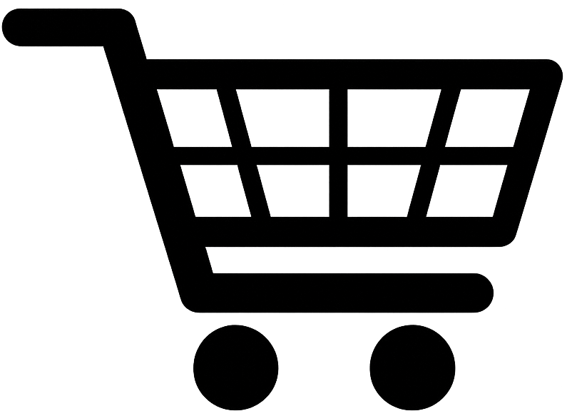 cart