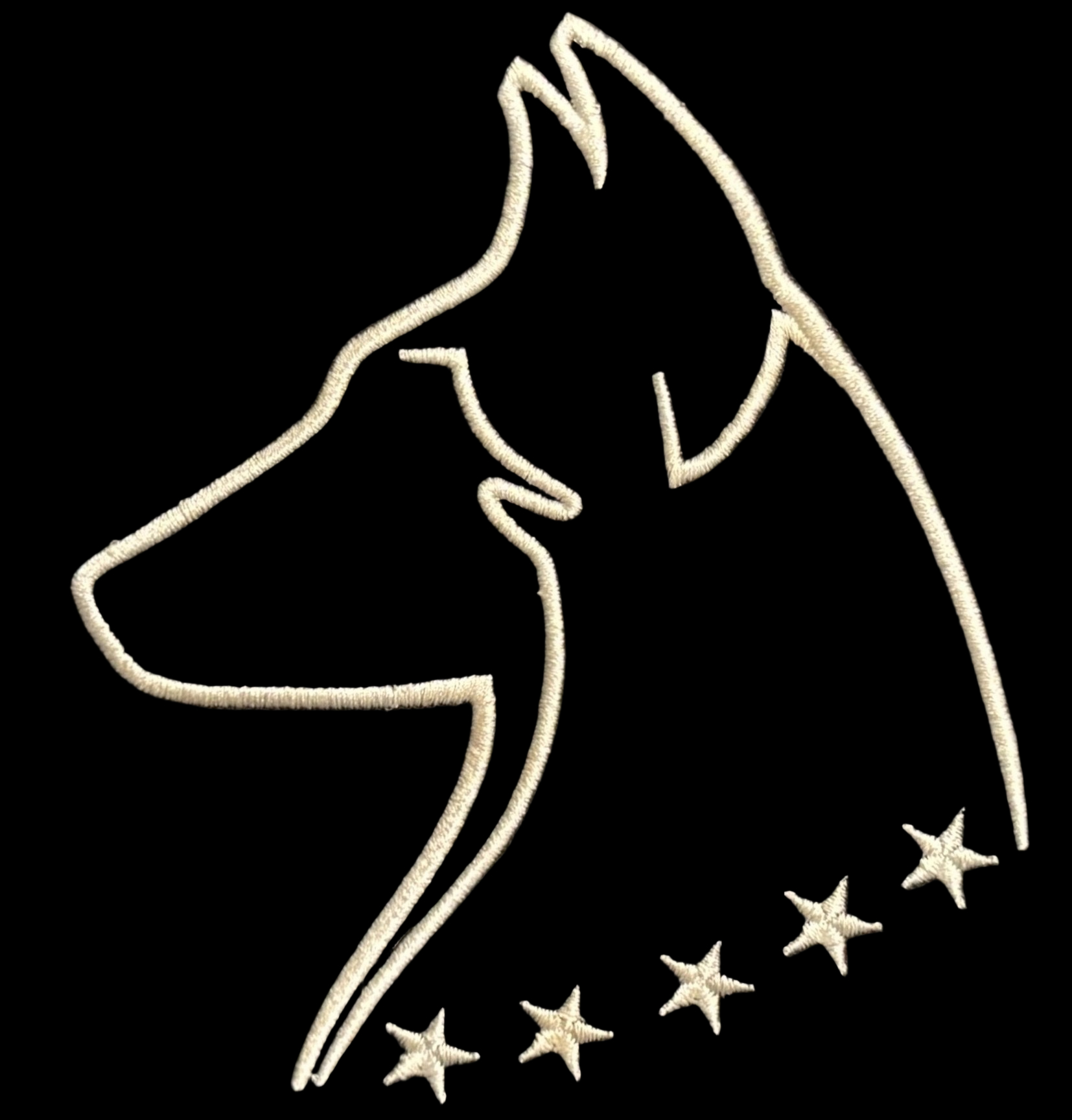 Logo image left